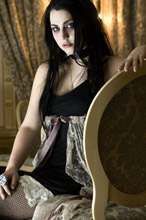 Guest_BlissNoir
