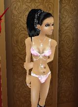 Guest_hottiegirl122489