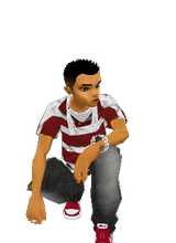 Guest_SHOPBOY25