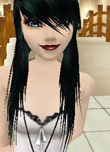 Guest_ThexBrokenxPromise_disabled_27680125