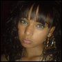 Guest_SEXYSHENELLE