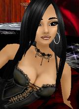 GoddessxArwen
