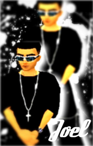 Guest_gangstanikka13