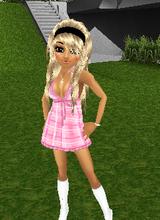avatar picture