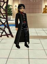 Guest_ben0798