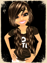 Guest_iSucre