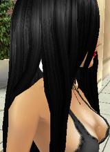 Guest_Cathra001