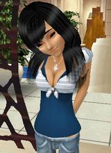 Guest_Convers180