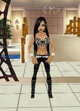 Guest_ladystickshifter49