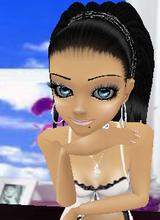 Guest_naihoneysweetz
