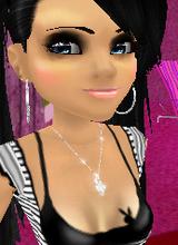 Guest_sadsmile12
