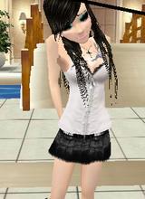 Guest_sadsmile12