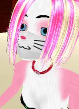 Guest_shystar38