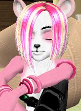 Guest_shystar38