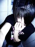 Guest_SamzSocks