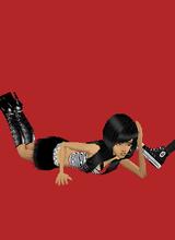 Guest_XxrealchickXx