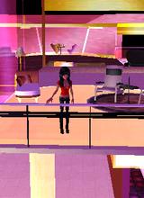 Guest_kzpmg