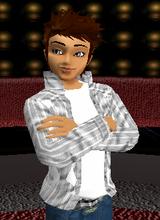 Guest_thefonz66