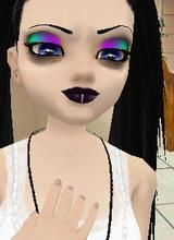 Guest_TheCass14