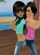Guest_kittycatstyle