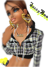 Guest_jazzy1boo