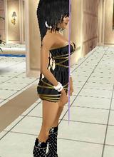 Guest_LadrelT