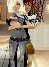 Guest_emoandrew45