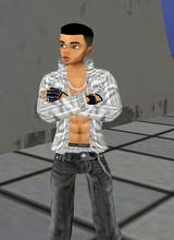 Guest_thaplayaXxX_disabled_27682933