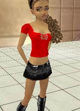 Guest_amaraXD