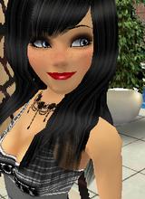 Guest_SASAinWonderland
