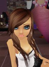 avatar picture