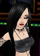 Guest_sexybabychick4