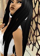 Guest_gligli18