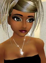 Guest_MissHoneyCone