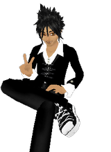 Guest_xShixNixReixKIYO