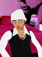 Guest_richaras