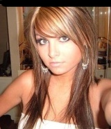 Guest_PartyGirl206