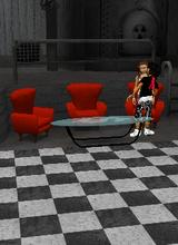 Guest_kashard