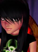Guest_Xxmyhrt4ursxX