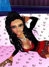 melodymelody27