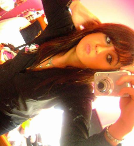 melodymelody27