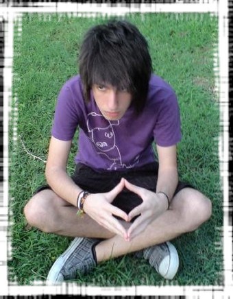 avatar picture