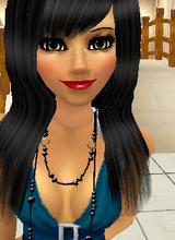 Avatar pic