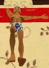 Guest_TariqueZach