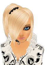 Guest_zzAmber
