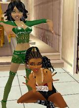 Guest_SexiFairy1