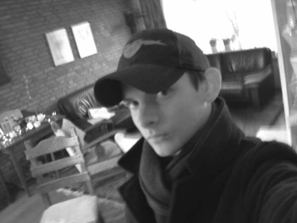avatar picture