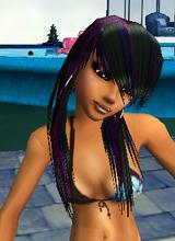 Guest_stylabb