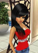 Guest_Senderalaa