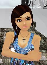 Guest_munyika